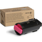 Xerox Toner 106R03925 Magenta