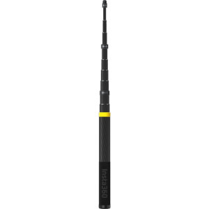 Insta360 Enhanced Extended Edition Selfie Stick