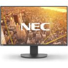 Monitor LED NEC EA242F 24 inch FHD IPS 5 ms 60 Hz USB-C
