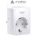 Priza/prelungitor TP-LINK Tapo P100M Mini