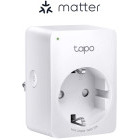 Priza/prelungitor TP-LINK Tapo P100M Mini