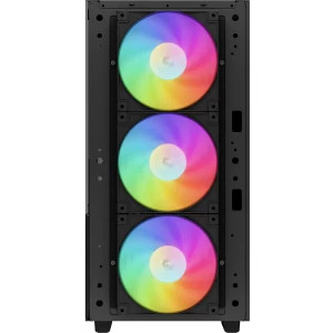 Deepcool CH560 Digital Black