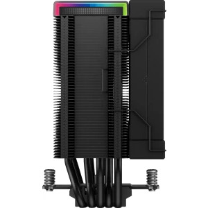 Deepcool AK500S Digital ARGB Black