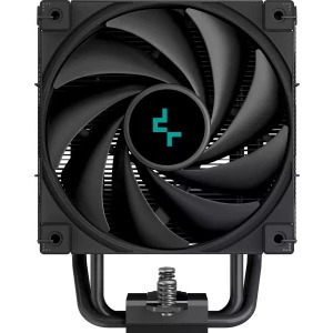 Deepcool AK500 Digital ARGB