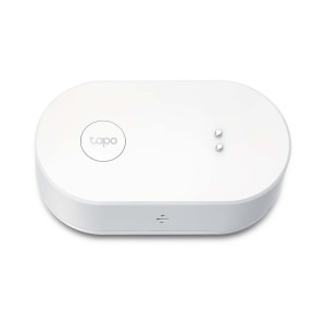 Senzor smart TP-LINK TAPO T300