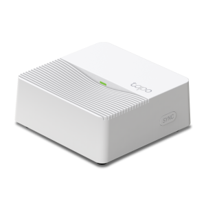 TP-LINK TAPO H200