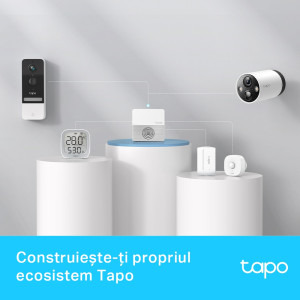 TP-LINK TAPO H200