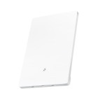 Router wireless TP-LINK Gigabit AX3000 AIR Router R5 Dual-Band WiFi 6