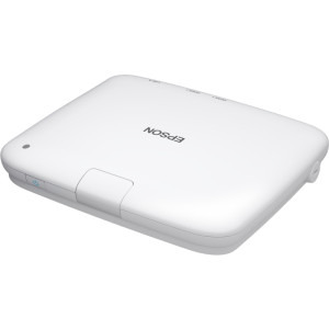 Epson Sistem de prezentare wireless ELPWP20