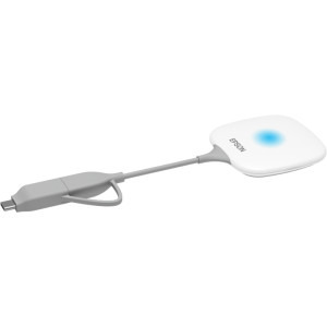 Epson Sistem de prezentare wireless ELPWP20