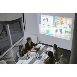 Epson Sistem de prezentare wireless ELPWP20