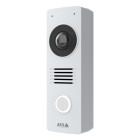 Axis Videointerfon I8116-E WHITE
