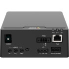 Accesoriu camere supraveghere Axis Hub main unit F9111/01990-001