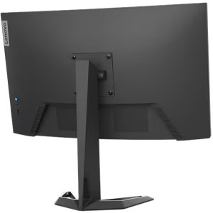 Lenovo Gaming G27qc-30 Curbat 27 inch QHD VA 1 ms 165 Hz HDR FreeSync Premium