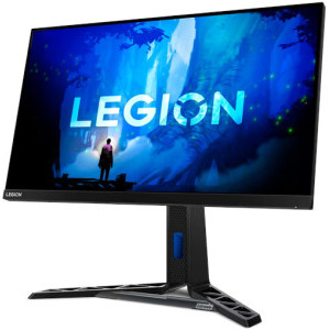 Lenovo Gaming Legion Y27f-30 27 inch FHD IPS 0.5 ms 280 Hz FreeSync Premium