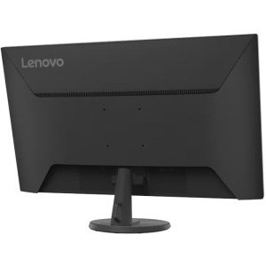 Lenovo D32-45 31.5 inch FHD VA 4 ms 60 Hz