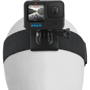 GoPro Head Strap 2.0