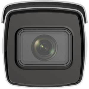Hikvision IDS-2CD7A46G0/P-IZHSY 2.8-12mm C