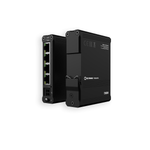 Teltonika Gigabit TSW304