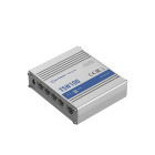 Switch Teltonika Gigabit TSW100 POE