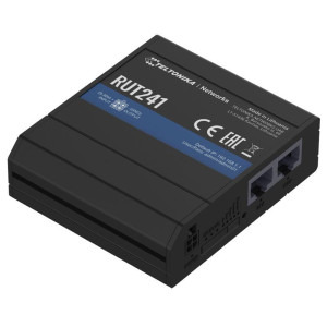 Teltonika RUT241 LTE 4G
