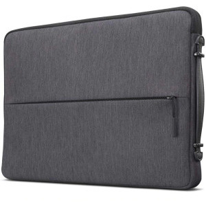Lenovo Husa notebook 15.6 inch Urban Black