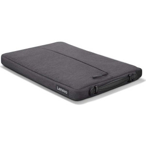 Lenovo Husa notebook 15.6 inch Urban Black