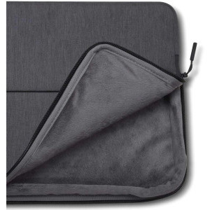 Lenovo Husa notebook 15.6 inch Urban Black