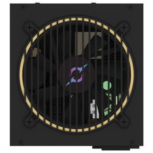 AQIRYS Magnetar, 80+ Gold, 750W
