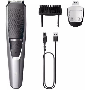Aparat de tuns Philips BT3239/15