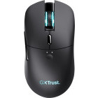 Mouse Gaming Trust GXT 980 Redex Wireless