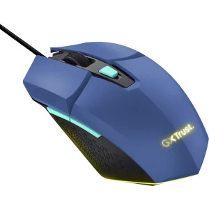 Trust GXT 109B Felox