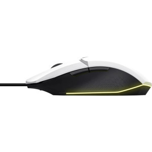 Trust GXT 109W Felox White