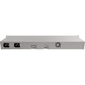 MikroTik Gigabit RB1100X4