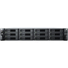 Network Attached Storage Synology RackStation RS2423+ 8GB