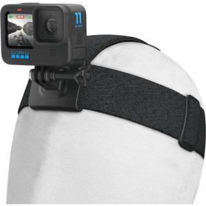 GoPro Adventure Kit