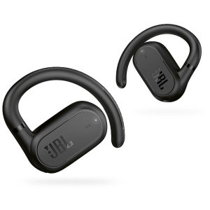 JBL In-Ear, Soundgear Sense Black