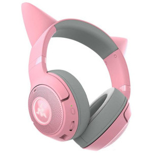 Razer Kraken Kitty V2 Bluetooth