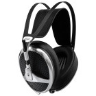 Casti Meze Over-Ear, Elite Aluminum