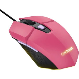 Trust GXT 109P Felox Pink