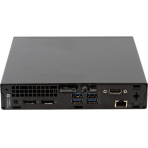Axis Camera Station S9301/02693-002