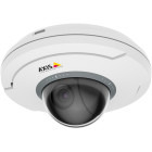 Camera supraveghere Axis M5074 PTZ
