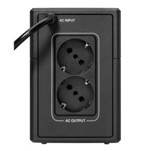 Eaton 5E900UD 900VA USB