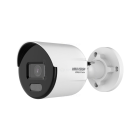 Camera supraveghere HiWatch HWI-B129H (C) 2.8mm