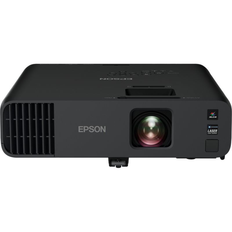 Videoproiector Epson EB-L265F