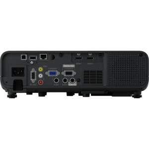 Epson EB-L265F