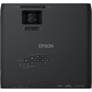 Epson EB-L265F