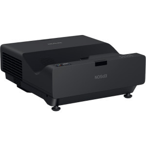 Epson EB-775F