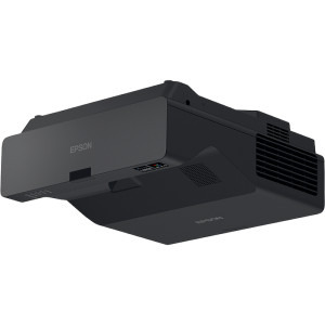 Epson EB-775F