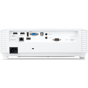 Acer P5827a 4K